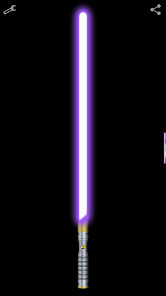 QR Code & Barcode Scanner screenshot image 1_Popularmodapk.com