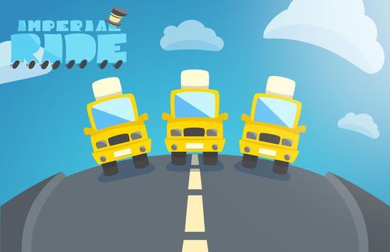 三国戏英杰传<span>(Unlimited Money)</span> screenshot image 17_Popularmodapk.com