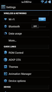 TikPopular Real Fans Followers screenshot image 2_Popularmodapk.com