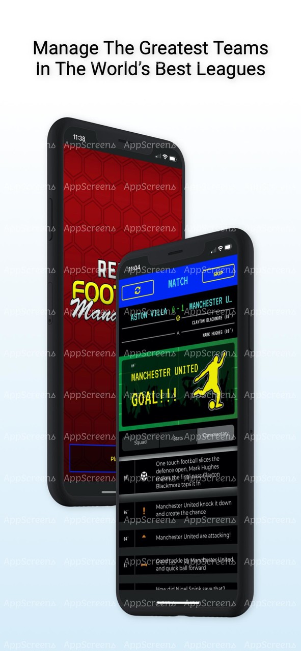 Smut Tales<span>(Mod Menu)</span> screenshot image 1_Popularmodapk.com