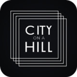 City on a Hill - SA15.13.16_Popularmodapk.com