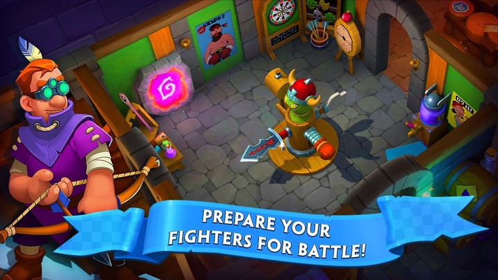 SSS Mobile screenshot image 7_Popularmodapk.com