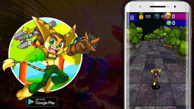 Face beauty makeup camera screenshot image 10_Popularmodapk.com