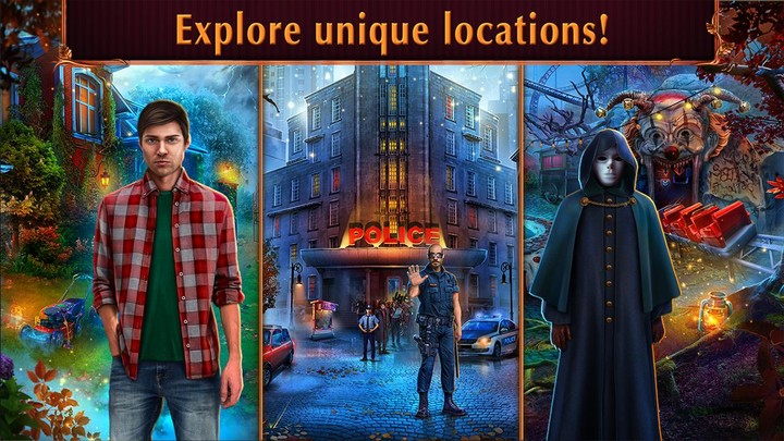 Fatal Evidence: The Missing screenshot image 10_Popularmodapk.com