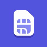 2nd Phone Number Calling, Text2.3.05_Popularmodapk.com