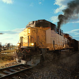 Train Station 3<span>(No Ads)</span>1.6.8_Popularmodapk.com