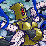 Idle Citadel1.0_Popularmodapk.com