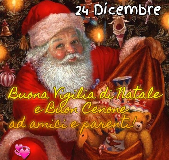 Buon Natale screenshot image 8_Popularmodapk.com