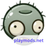 PVZ-BW<span>(user made)</span>PVZ_BW Alpha0.066_Popularmodapk.com