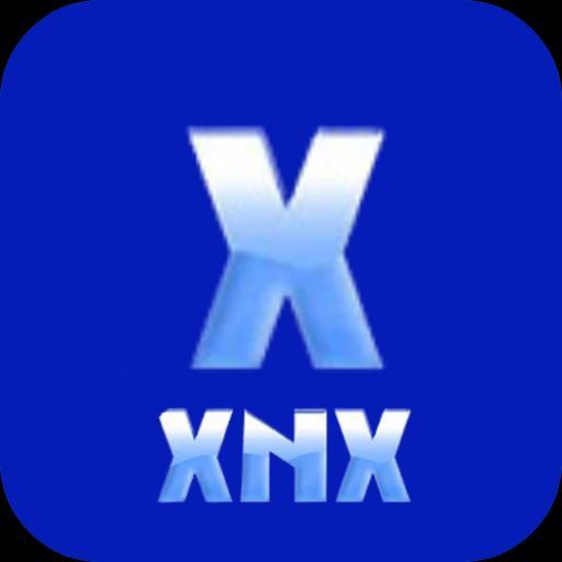 XNX-xBrowser - Vpn  Bokeh Full screenshot image 1_Popularmodapk.com