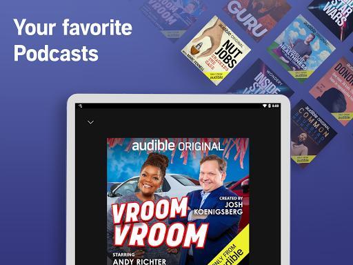 Chariot battle screenshot image 9_Popularmodapk.com