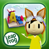 LeapFrog Academy™ Learning1.1.1.1018_Popularmodapk.com