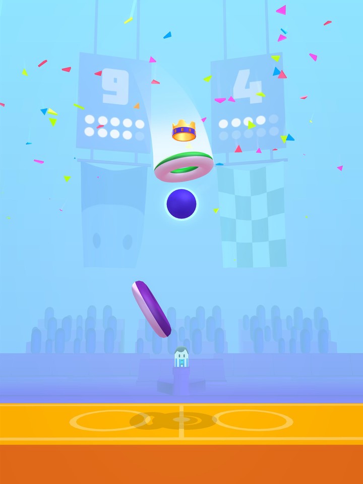 Magicam Oneshot screenshot image 10_Popularmodapk.com