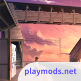 失物终点站<span>(No ads)</span>1.0.2_Popularmodapk.com