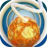 FIRE RIDE : Ball Game1.3.1_Popularmodapk.com