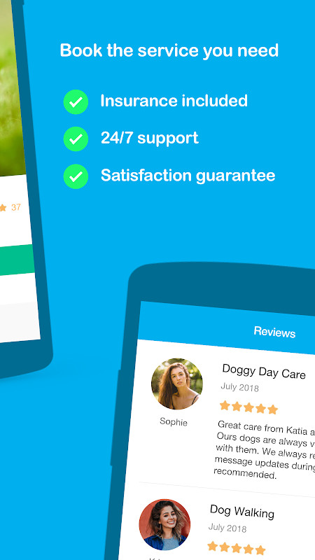 All Access Music Group screenshot image 6_Popularmodapk.com