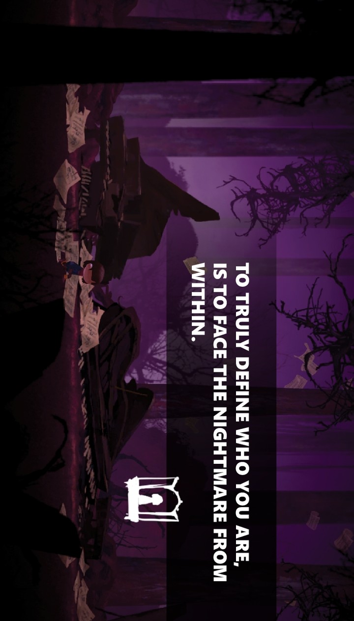 Within(beta) screenshot image 17_Popularmodapk.com