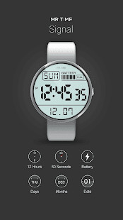 CricHD - Live Cricket TV HD screenshot image 6_Popularmodapk.com