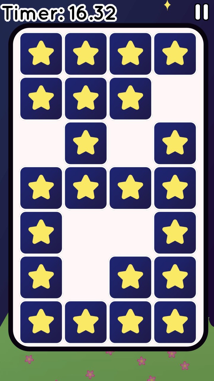 Cute Card Match screenshot image 4_Popularmodapk.com