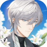 巴克斯的庆典<span>(BETA)</span>1.0_Popularmodapk.com