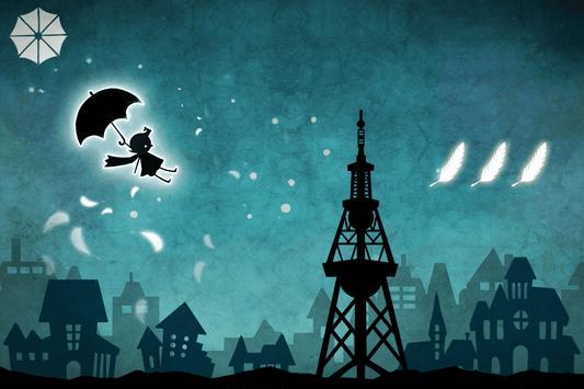 Hình Phật đẹp screenshot image 8_Popularmodapk.com