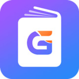 GoNovel2.1.5_Popularmodapk.com