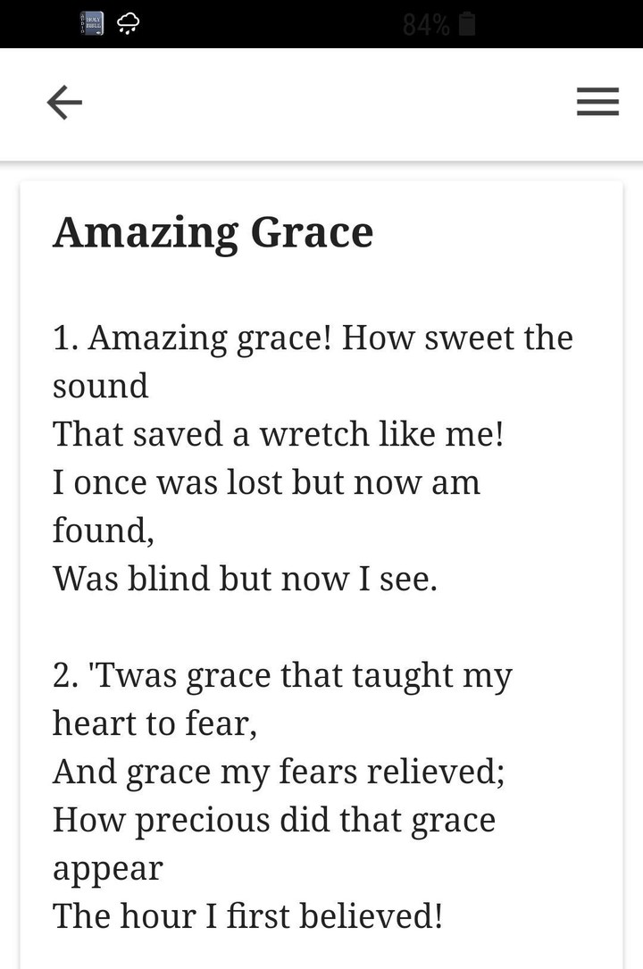 ichSing screenshot image 2_Popularmodapk.com