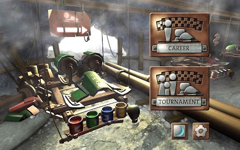 SageIPTV screenshot image 1_Popularmodapk.com