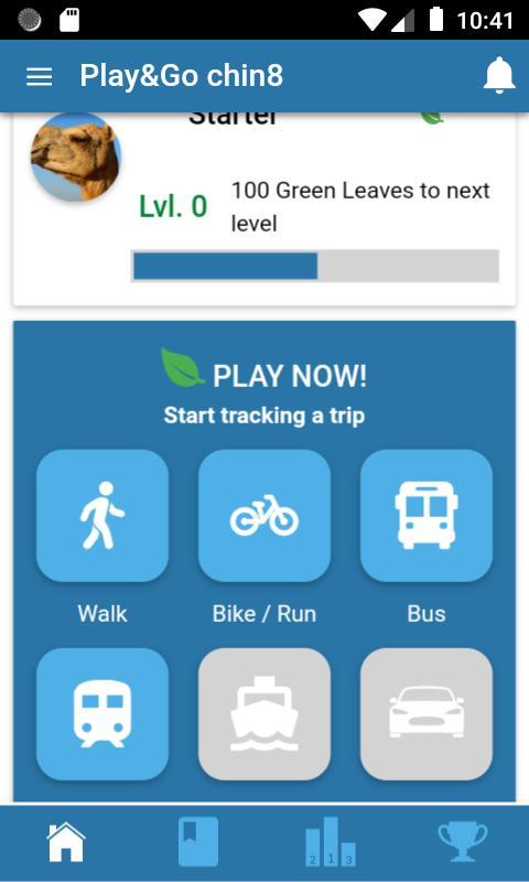 Ramon Barber's screenshot image 1_Popularmodapk.com