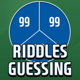 Riddles Guessing1.0.1_Popularmodapk.com