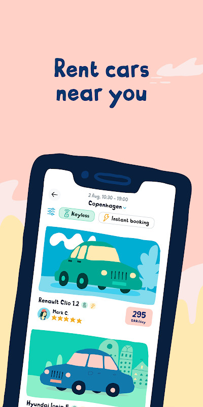 Upward: Christian Dating App screenshot image 8_Popularmodapk.com