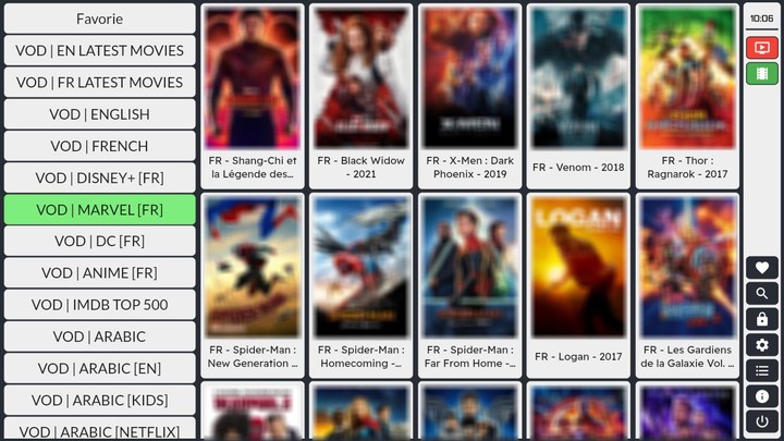 True ID Caller & Spam Blocker screenshot image 25_Popularmodapk.com