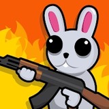 Drish The Challenge - Free Platformer. Retro Game Mod1.0.21_Popularmodapk.com