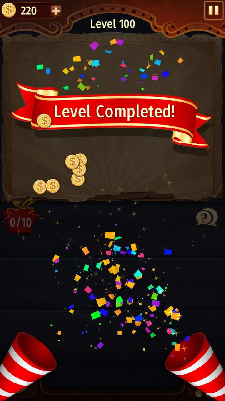 Word Fair screenshot image 3_Popularmodapk.com