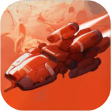 星际飞行(测试服)0.3.2_Popularmodapk.com