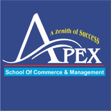 Apex Classes Indore1.4.53.2_Popularmodapk.com