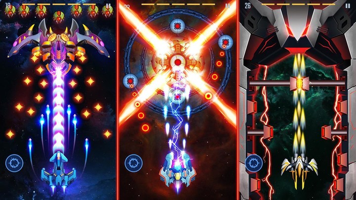 Sherlock Case : Hidden Object screenshot image 2_Popularmodapk.com