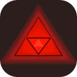 寂静之夜(测试版)0.2.11.281_Popularmodapk.com