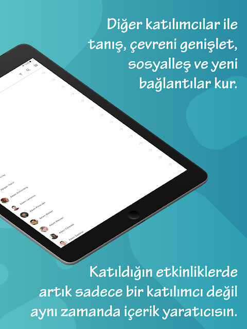 Holacon screenshot image 5_Popularmodapk.com