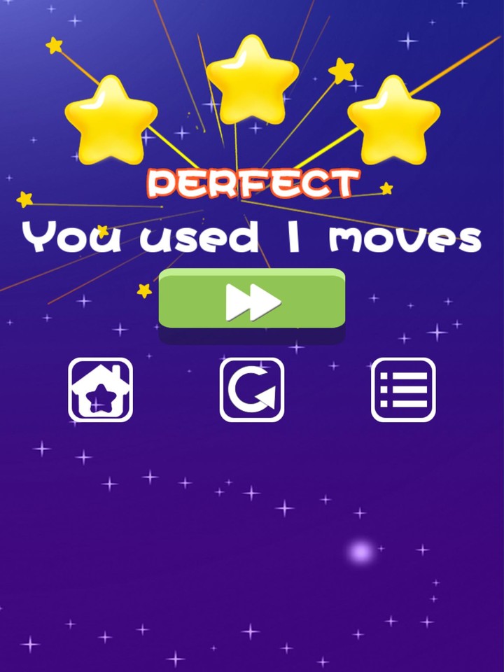 UFC UFC 2010<span>(PSP Game porting)</span> screenshot image 10_Popularmodapk.com