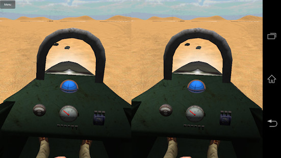 德国打折网: Part of Dealmoon screenshot image 3_Popularmodapk.com