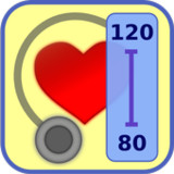 Blood Pressure Diary3.2.2_Popularmodapk.com