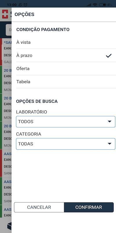 SC Digital screenshot image 3_Popularmodapk.com