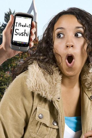 Arm Fitness: Bicep & Triceps screenshot image 1_Popularmodapk.com