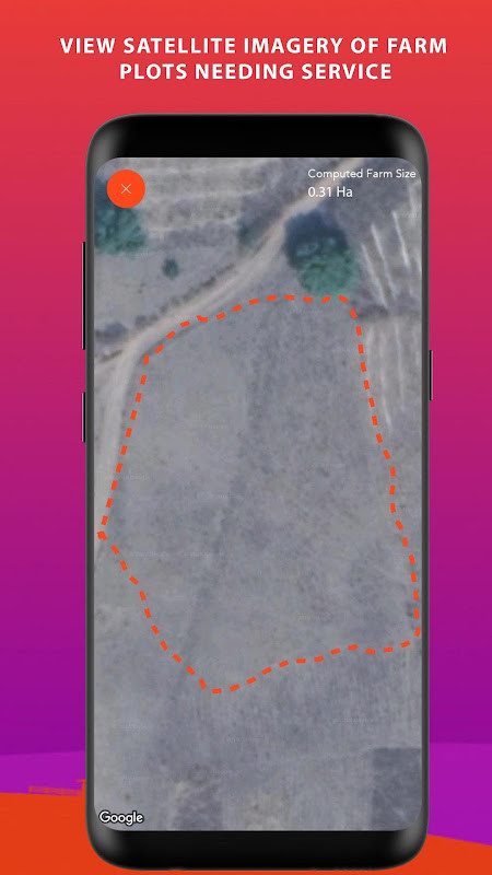 Hello Tractor screenshot image 6_Popularmodapk.com