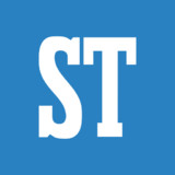 st.nu9.2.1_Popularmodapk.com