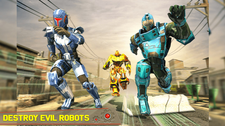 Rastreador screenshot image 2_Popularmodapk.com