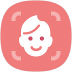 AR Emoji6.1.01.10_Popularmodapk.com