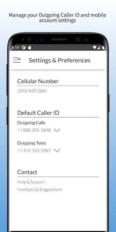 Talkroute screenshot image 4_Popularmodapk.com