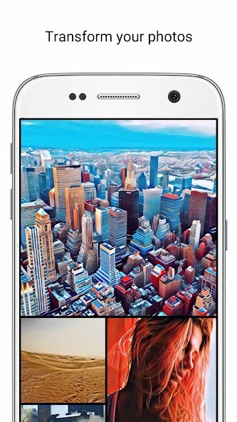 Health 360 screenshot image 2_Popularmodapk.com